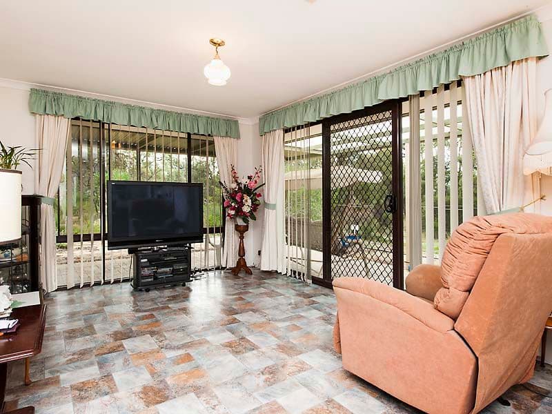 27 Angus Way, Lower Chittering WA 6084, Lower Chittering - Thumbnail 8