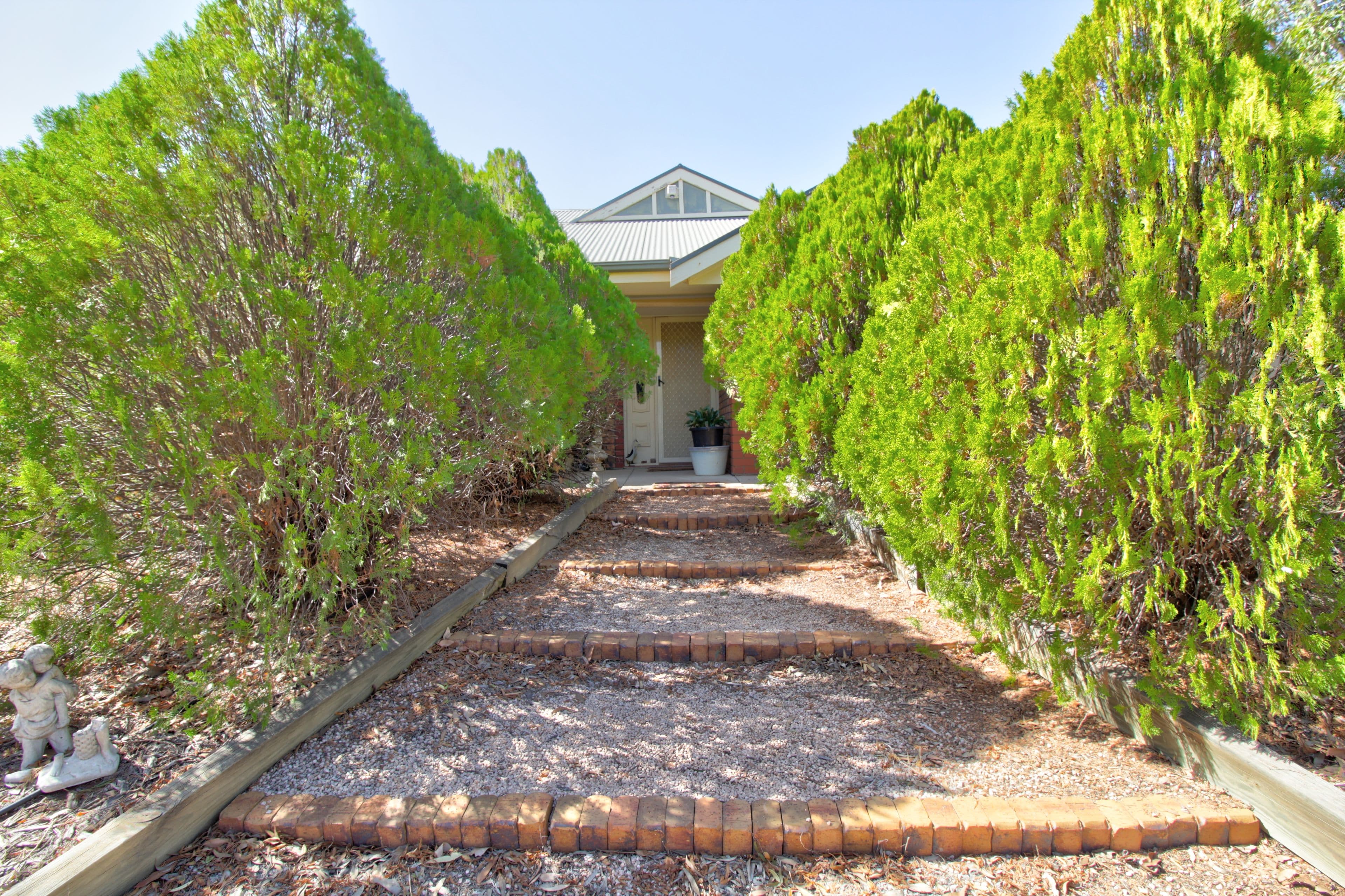 33 Von Bertouch Road, Winkie SA 5343, Winkie - Thumbnail 2