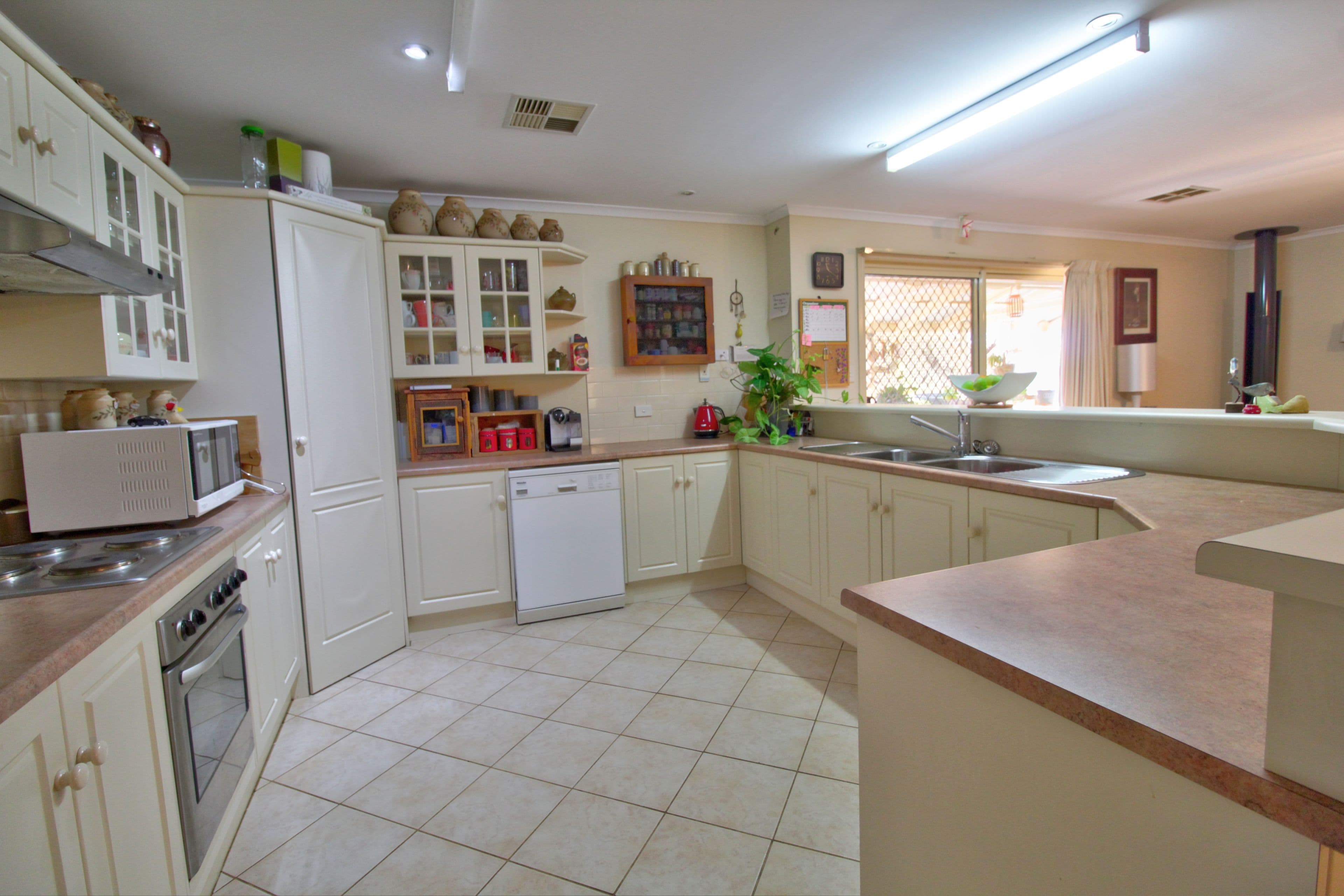 33 Von Bertouch Road, Winkie SA 5343, Winkie - Thumbnail 3