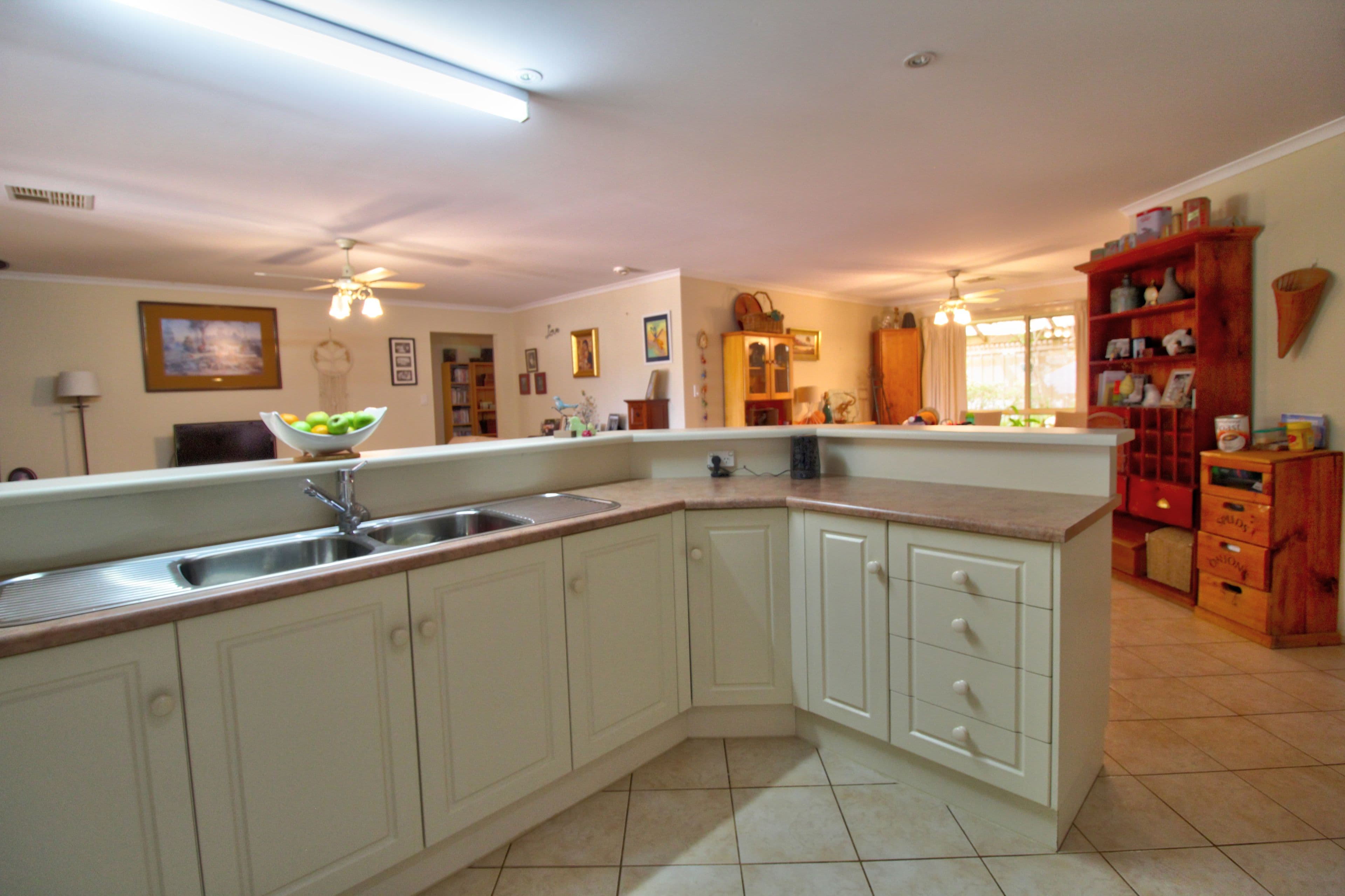 33 Von Bertouch Road, Winkie SA 5343, Winkie - Thumbnail 4