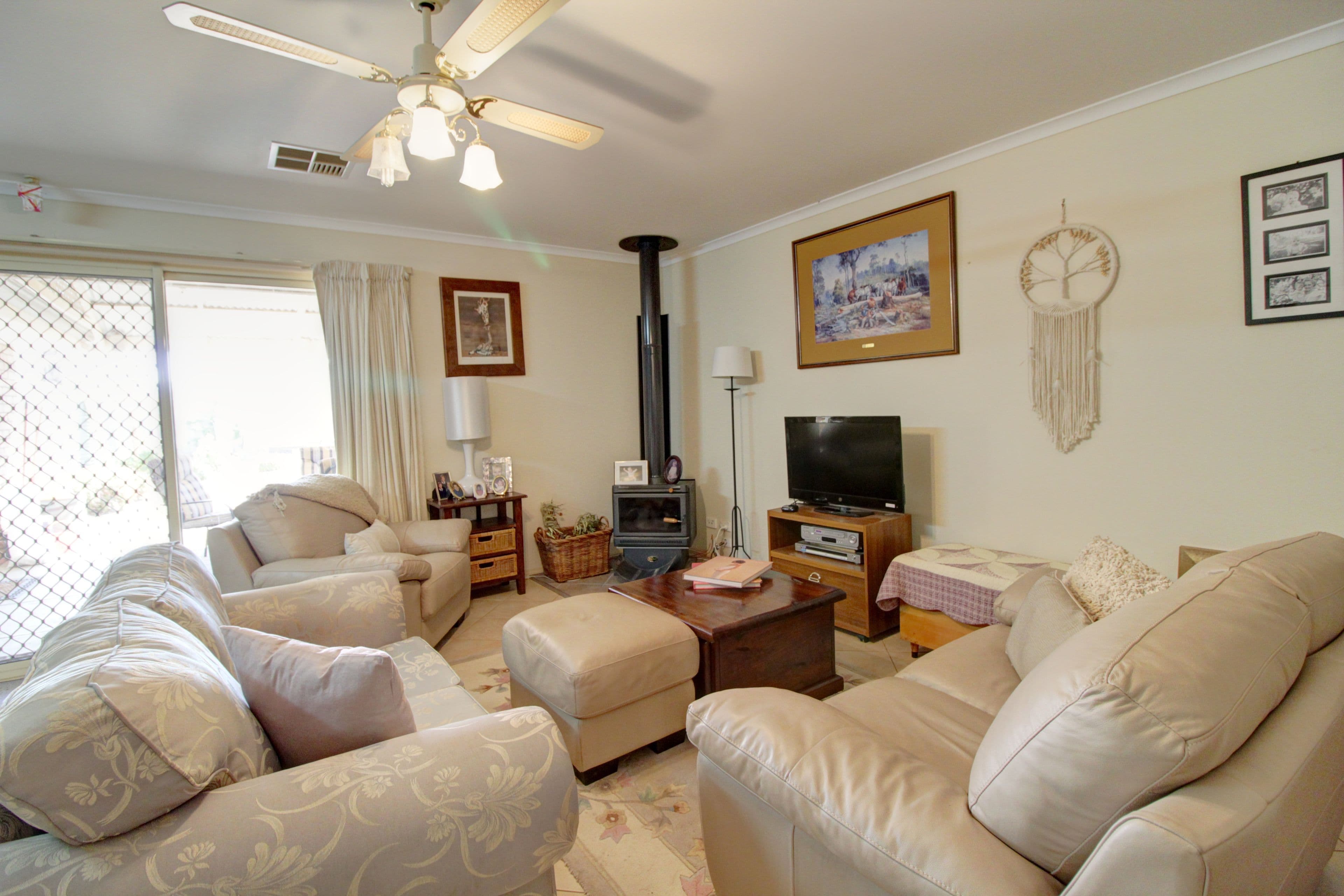 33 Von Bertouch Road, Winkie SA 5343, Winkie - Thumbnail 5