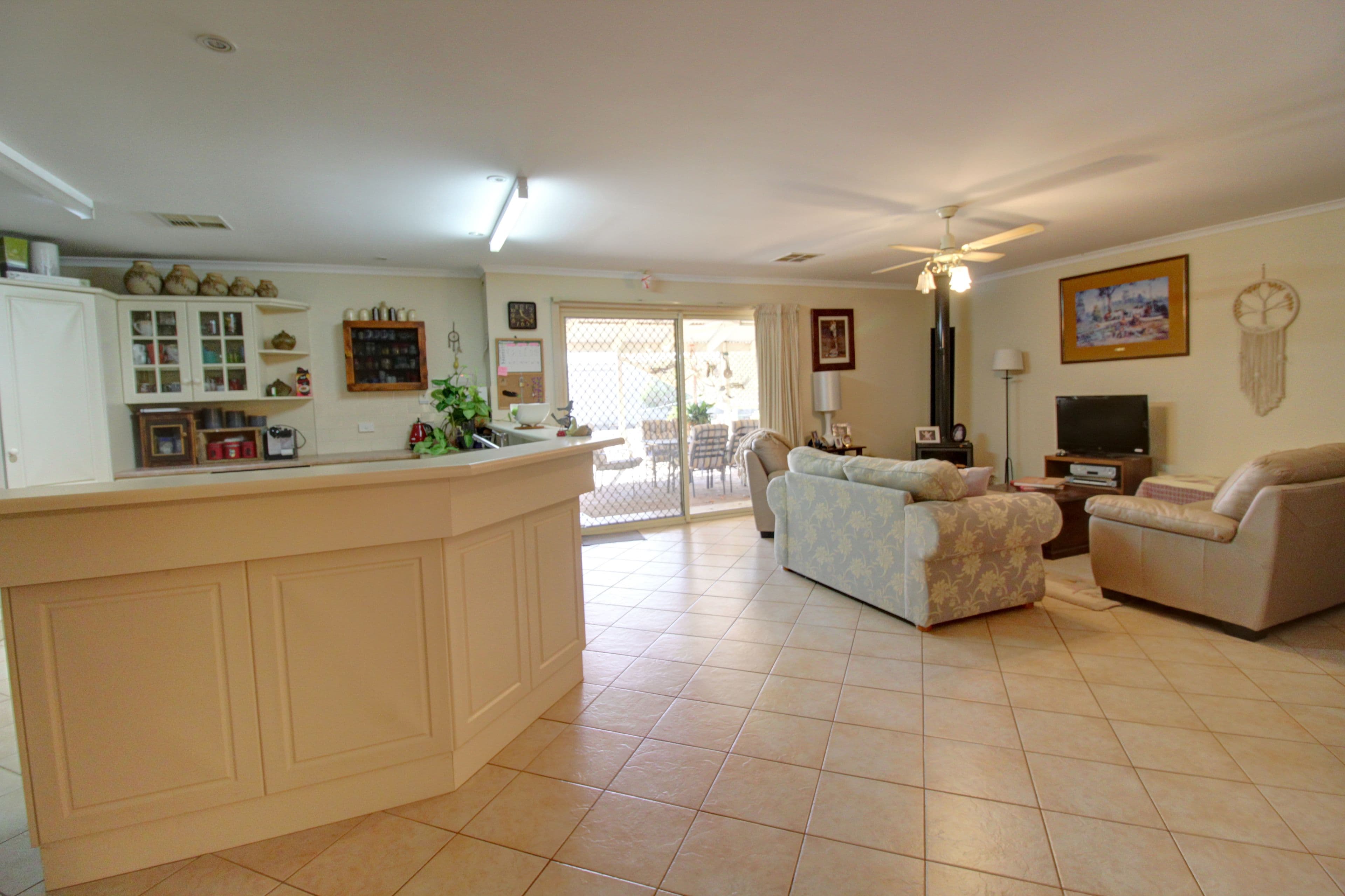 33 Von Bertouch Road, Winkie SA 5343, Winkie - Thumbnail 6