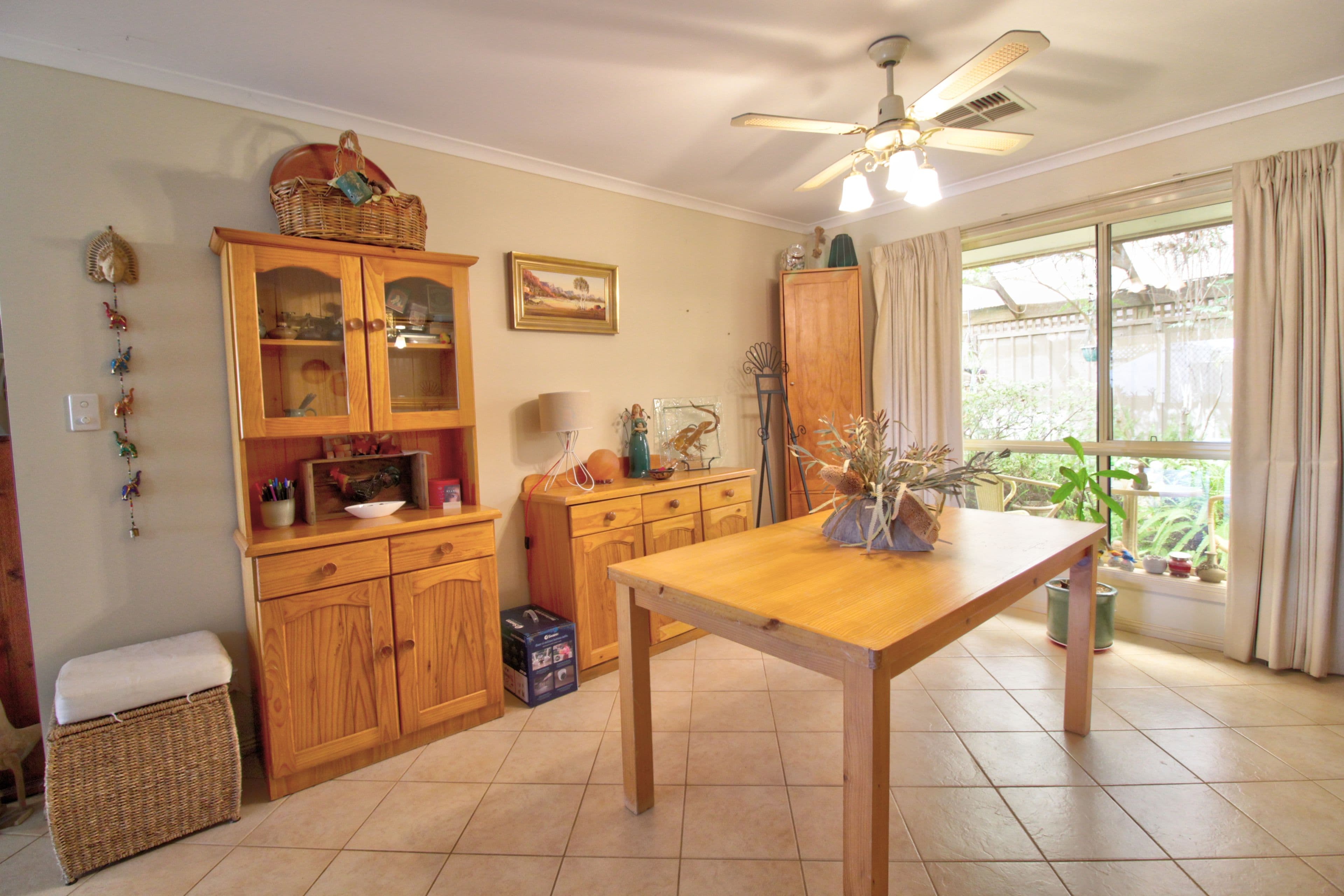 33 Von Bertouch Road, Winkie SA 5343, Winkie - Thumbnail 7