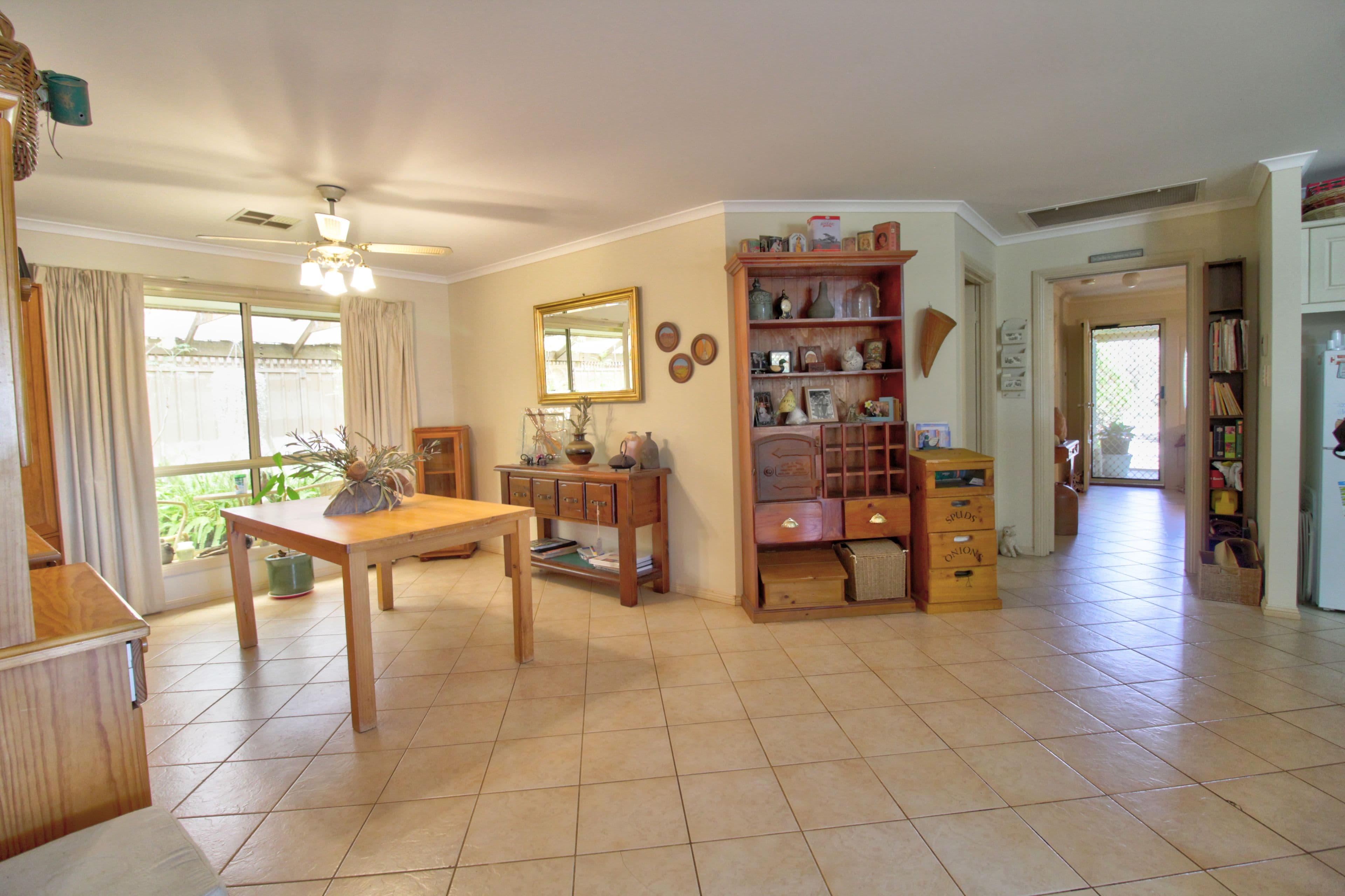 33 Von Bertouch Road, Winkie SA 5343, Winkie - Thumbnail 8