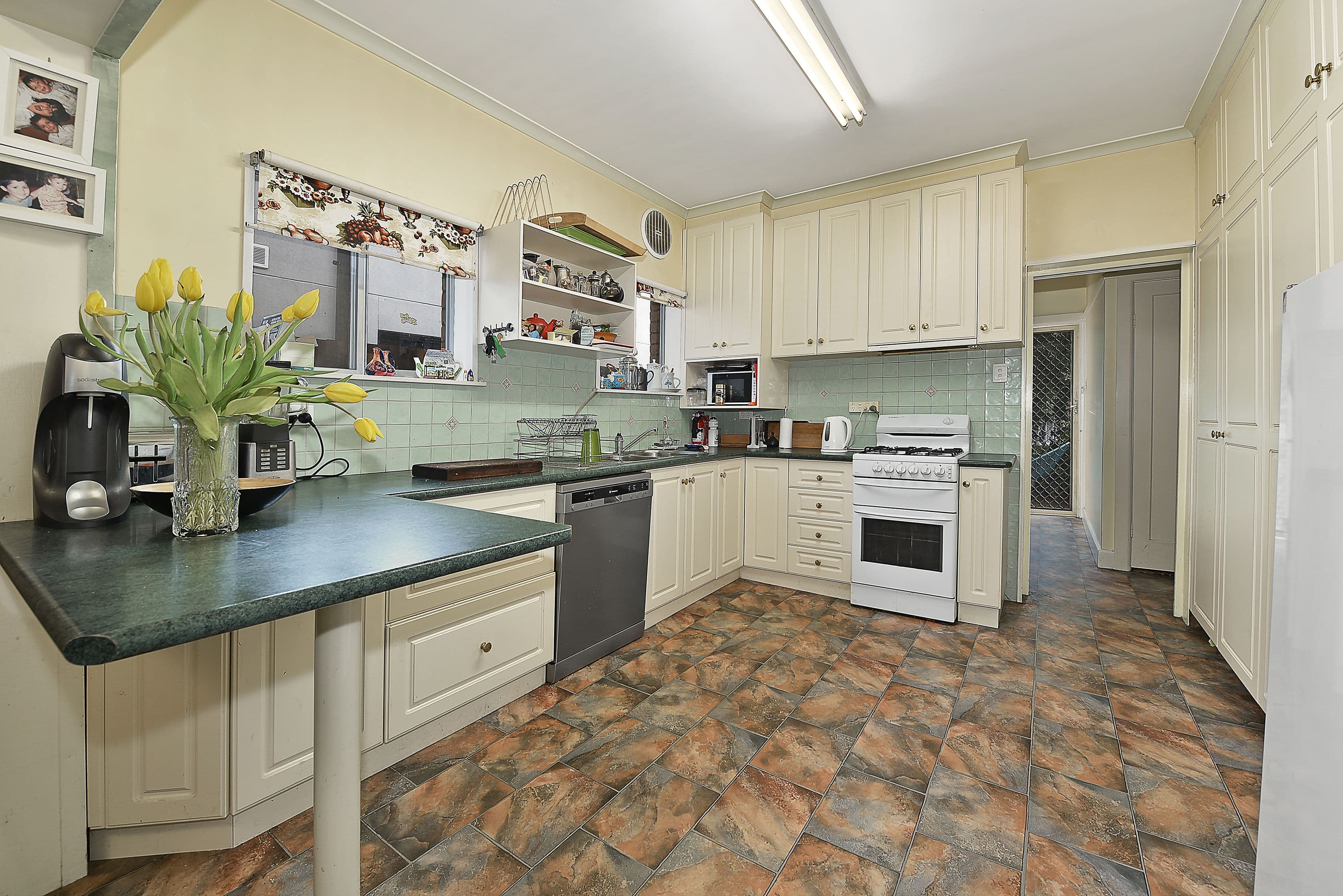 3 Myers Street, Pascoe Vale South VIC 3044, Pascoe Vale South - Thumbnail 2