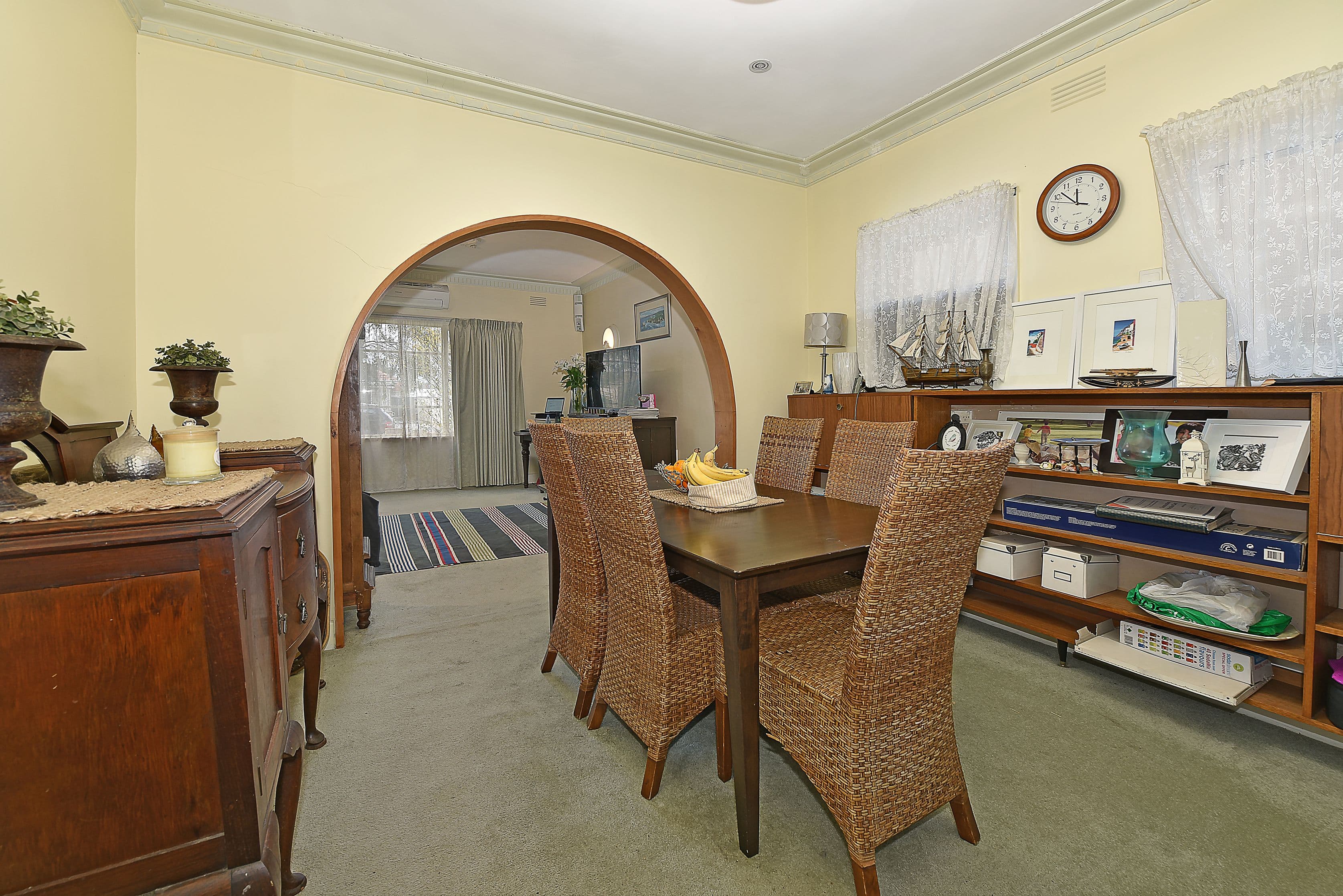 3 Myers Street, Pascoe Vale South VIC 3044, Pascoe Vale South - Thumbnail 3