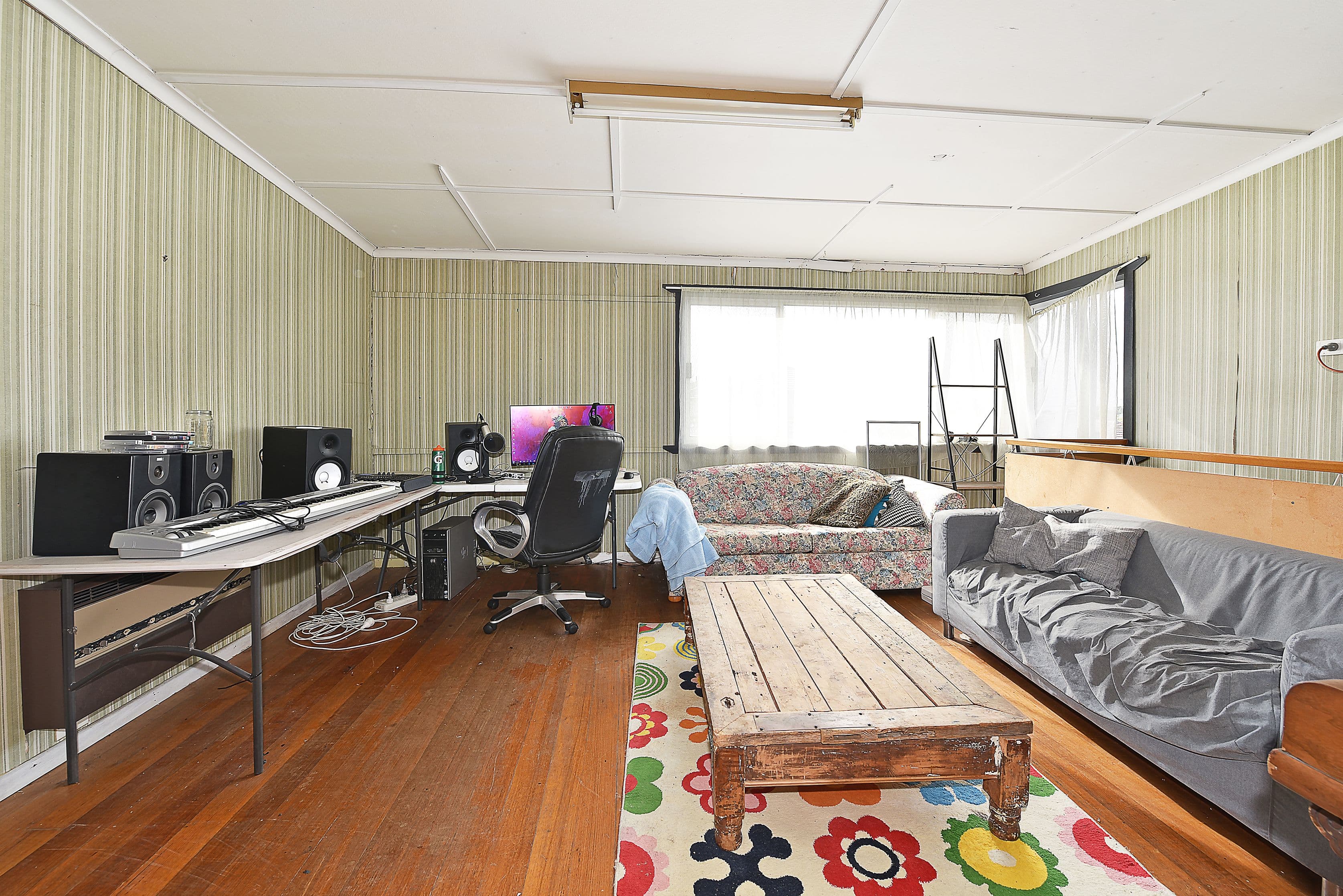 3 Myers Street, Pascoe Vale South VIC 3044, Pascoe Vale South - Thumbnail 4