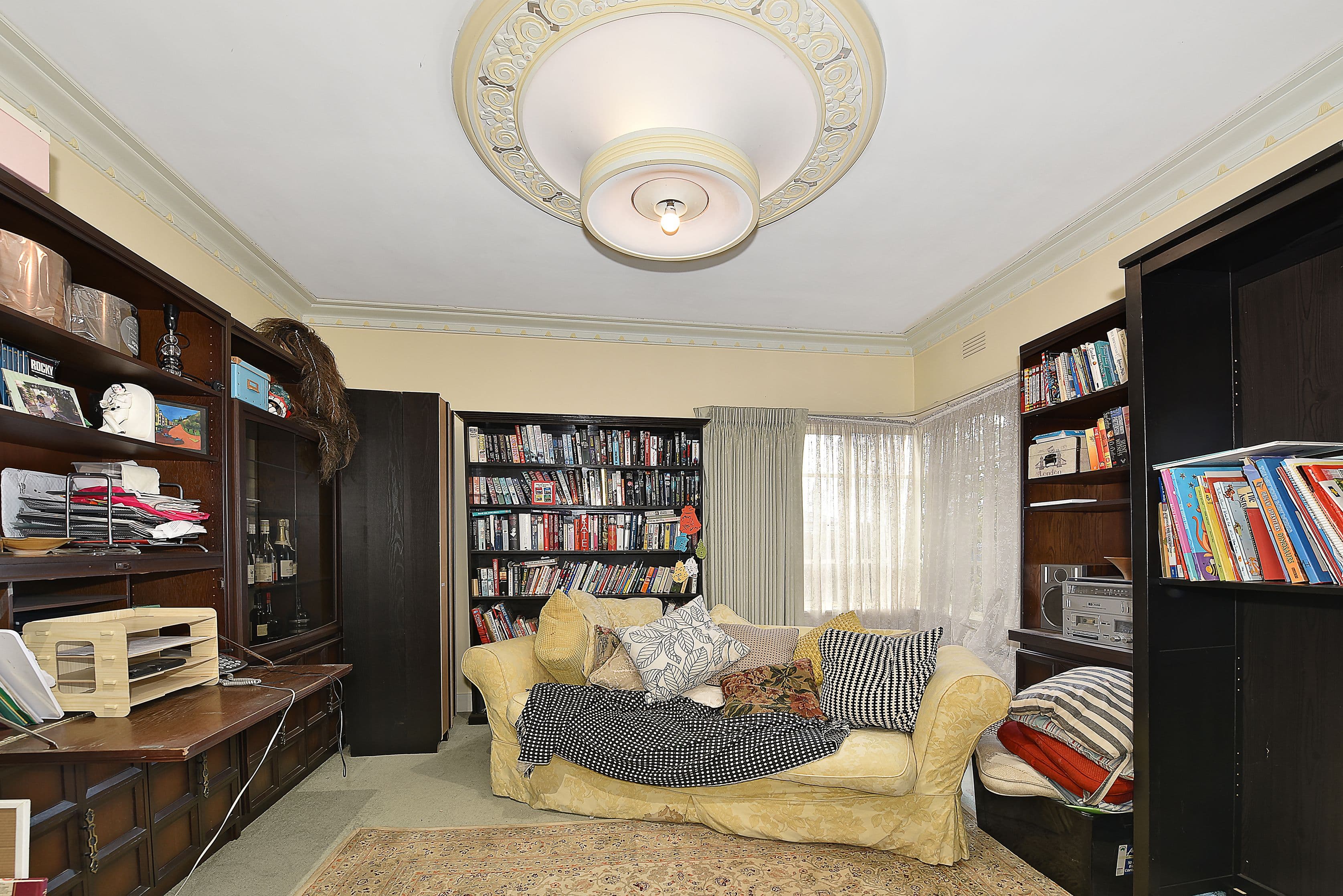 3 Myers Street, Pascoe Vale South VIC 3044, Pascoe Vale South - Thumbnail 6
