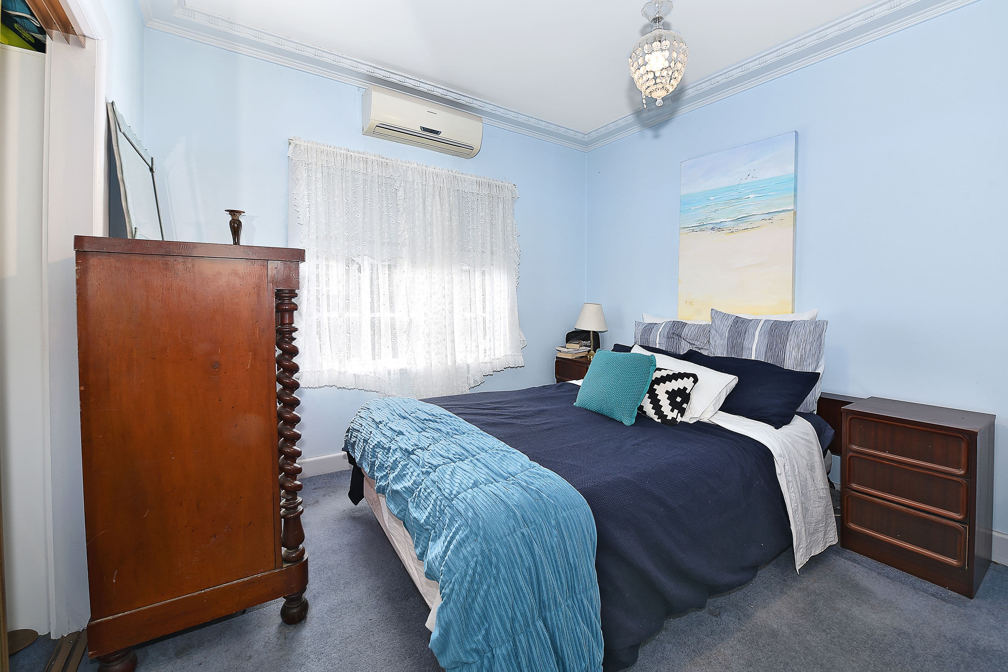 3 Myers Street, Pascoe Vale South VIC 3044, Pascoe Vale South - Thumbnail 7