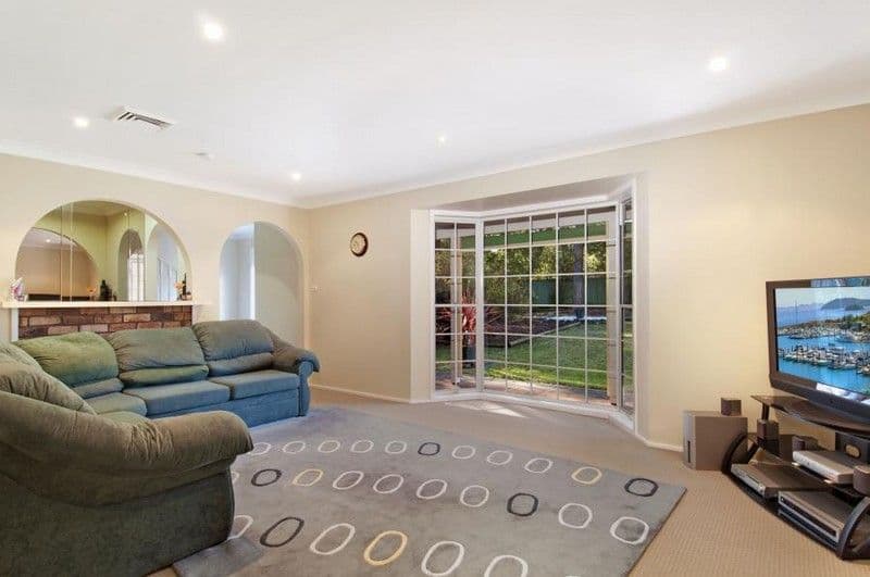 5 Facer Court, CASTLE HILL NSW 2154, Castle Hill - Thumbnail 2