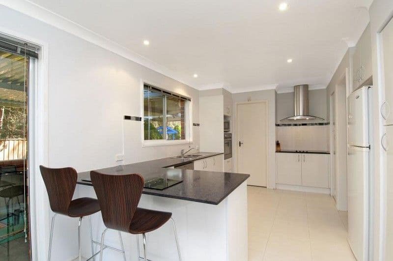 5 Facer Court, CASTLE HILL NSW 2154, Castle Hill - Thumbnail 3