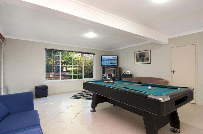 5 Facer Court, CASTLE HILL NSW 2154, Castle Hill - Thumbnail 4