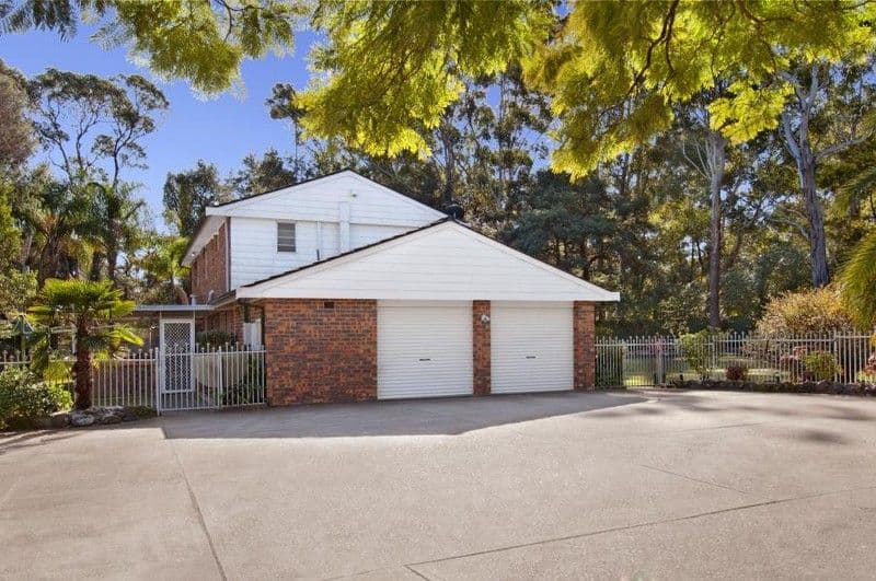 5 Facer Court, CASTLE HILL NSW 2154, Castle Hill - Thumbnail 6