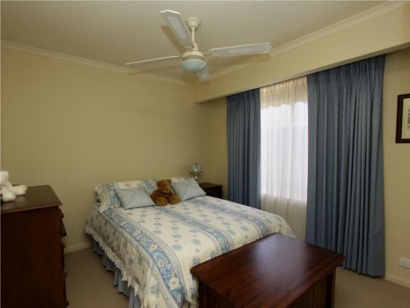 2/10 Strang Street, Hoppers Crossing - Thumbnail 5