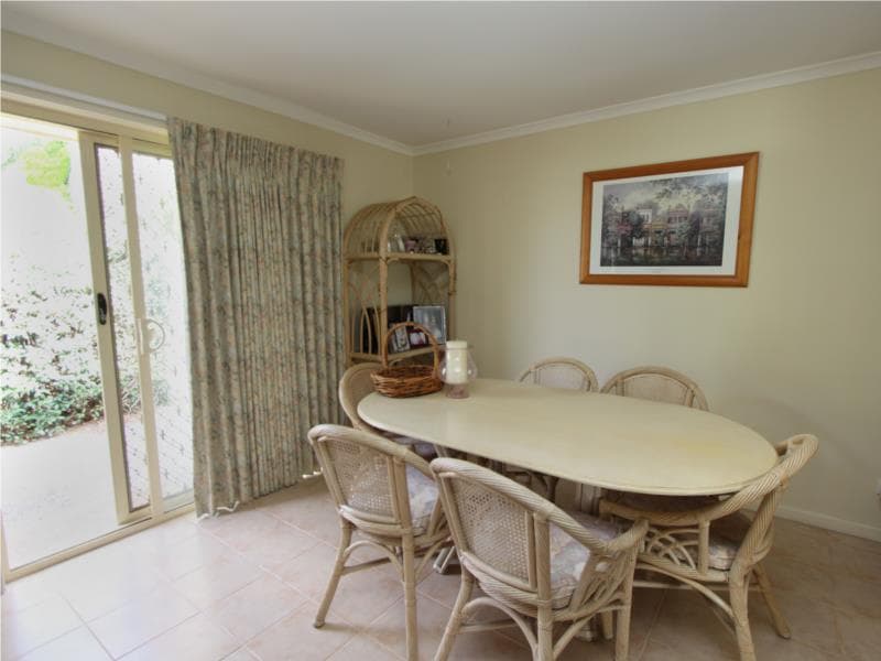 2/10 Strang Street, Hoppers Crossing - Thumbnail 6