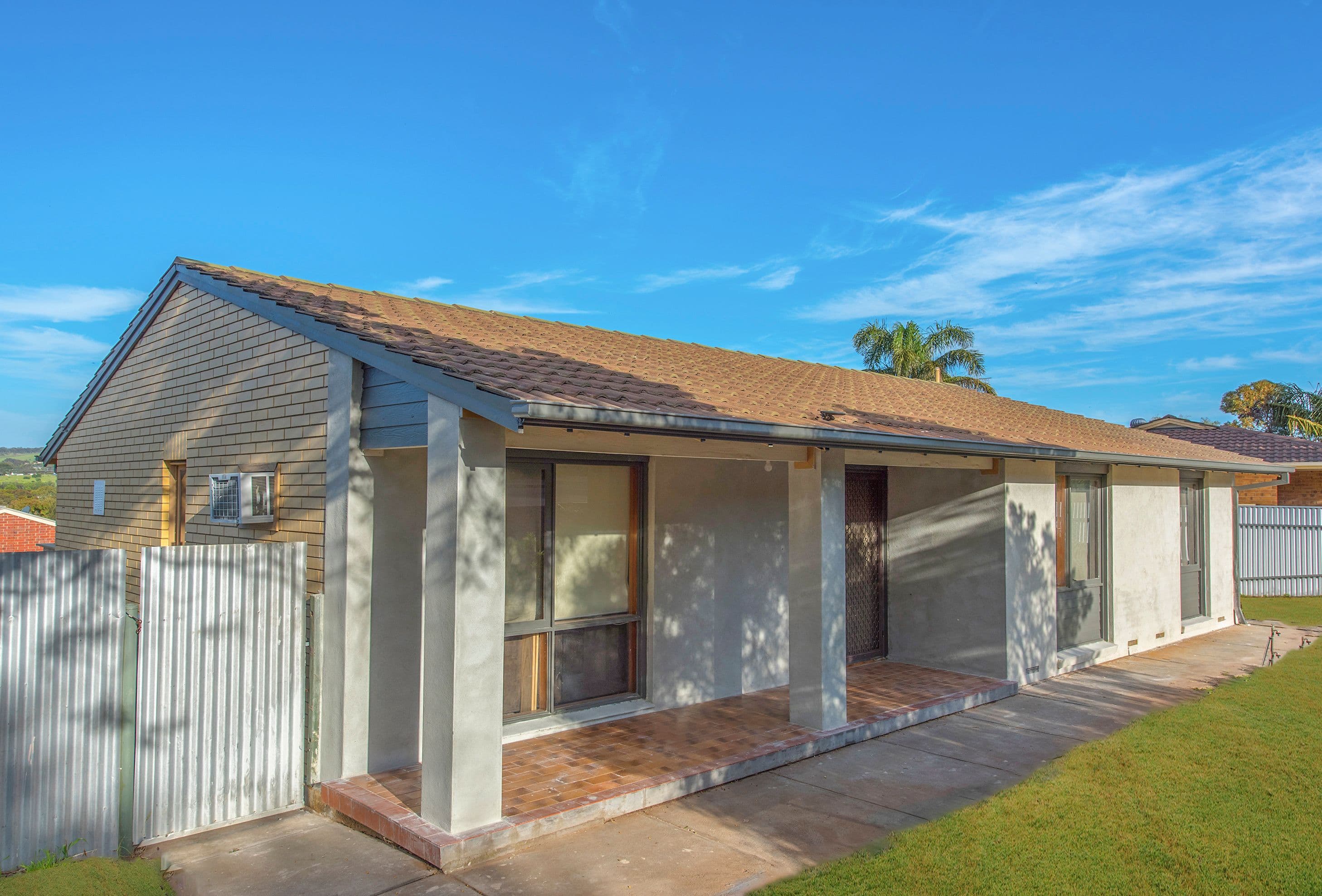 590 Brodie Road, Huntfield Heights SA 5163, Huntfield Heights - Image 1