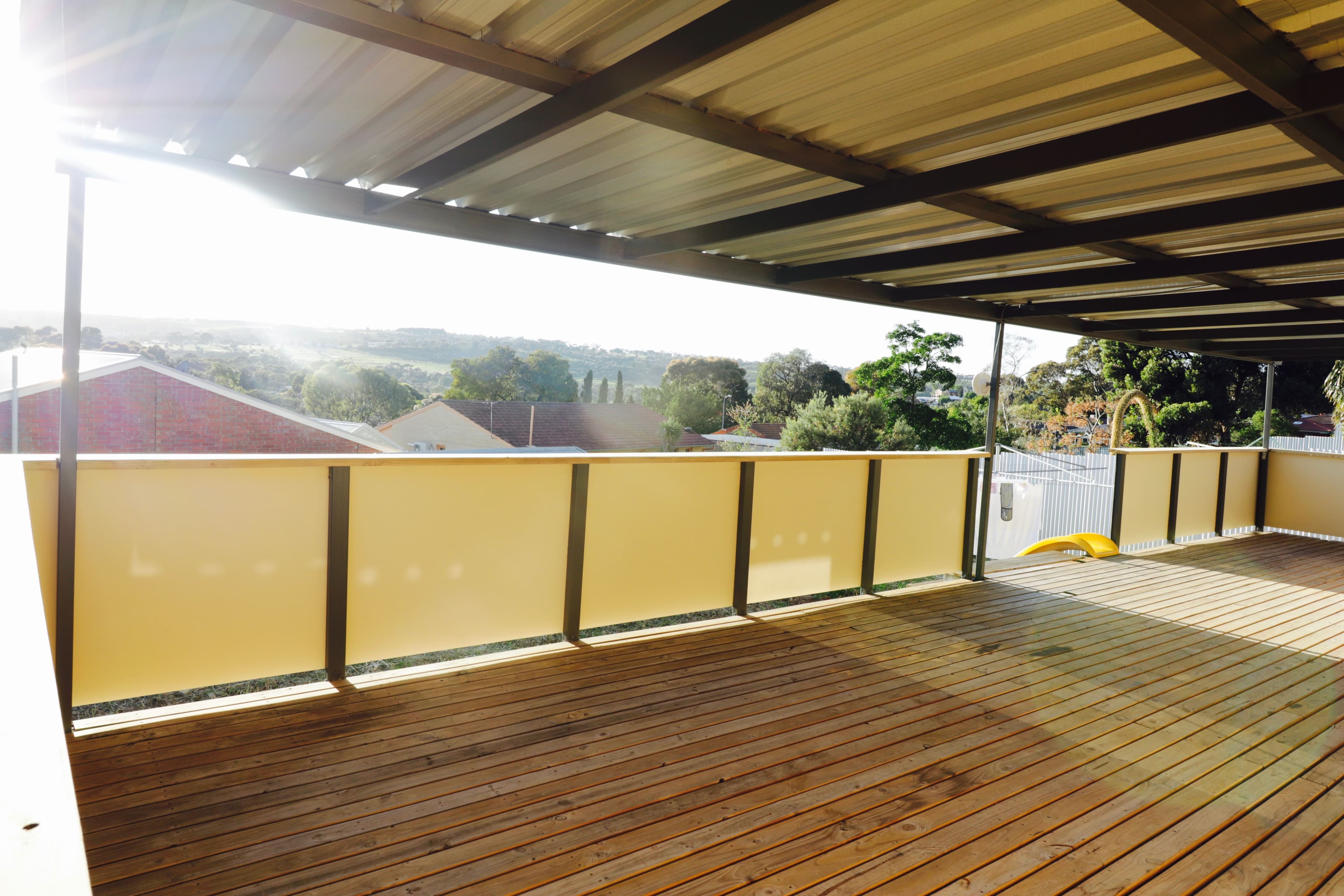 590 Brodie Road, Huntfield Heights SA 5163, Huntfield Heights - Thumbnail 3
