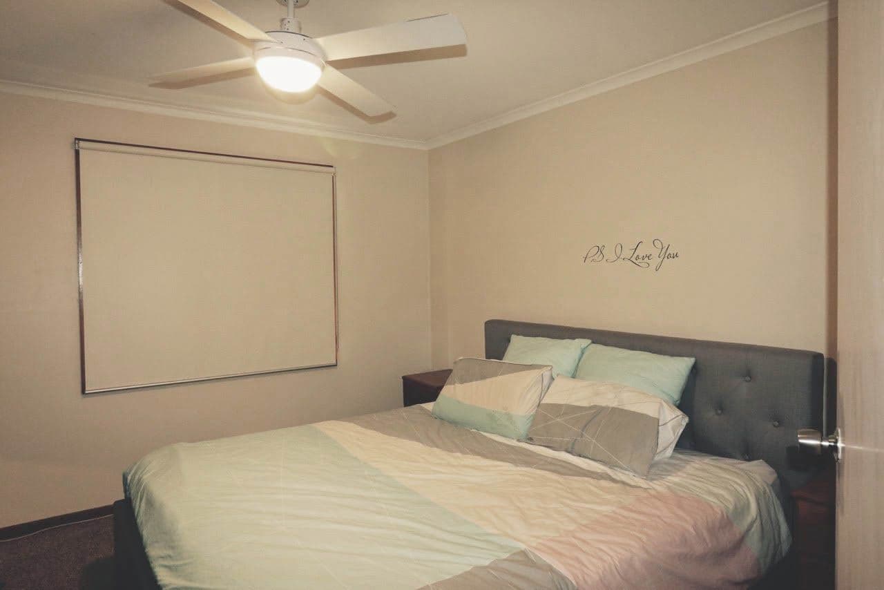 590 Brodie Road, Huntfield Heights SA 5163, Huntfield Heights - Thumbnail 5