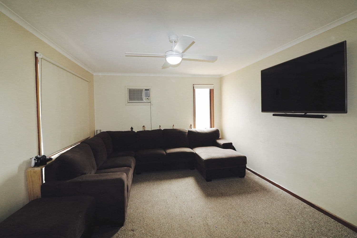 590 Brodie Road, Huntfield Heights SA 5163, Huntfield Heights - Thumbnail 6