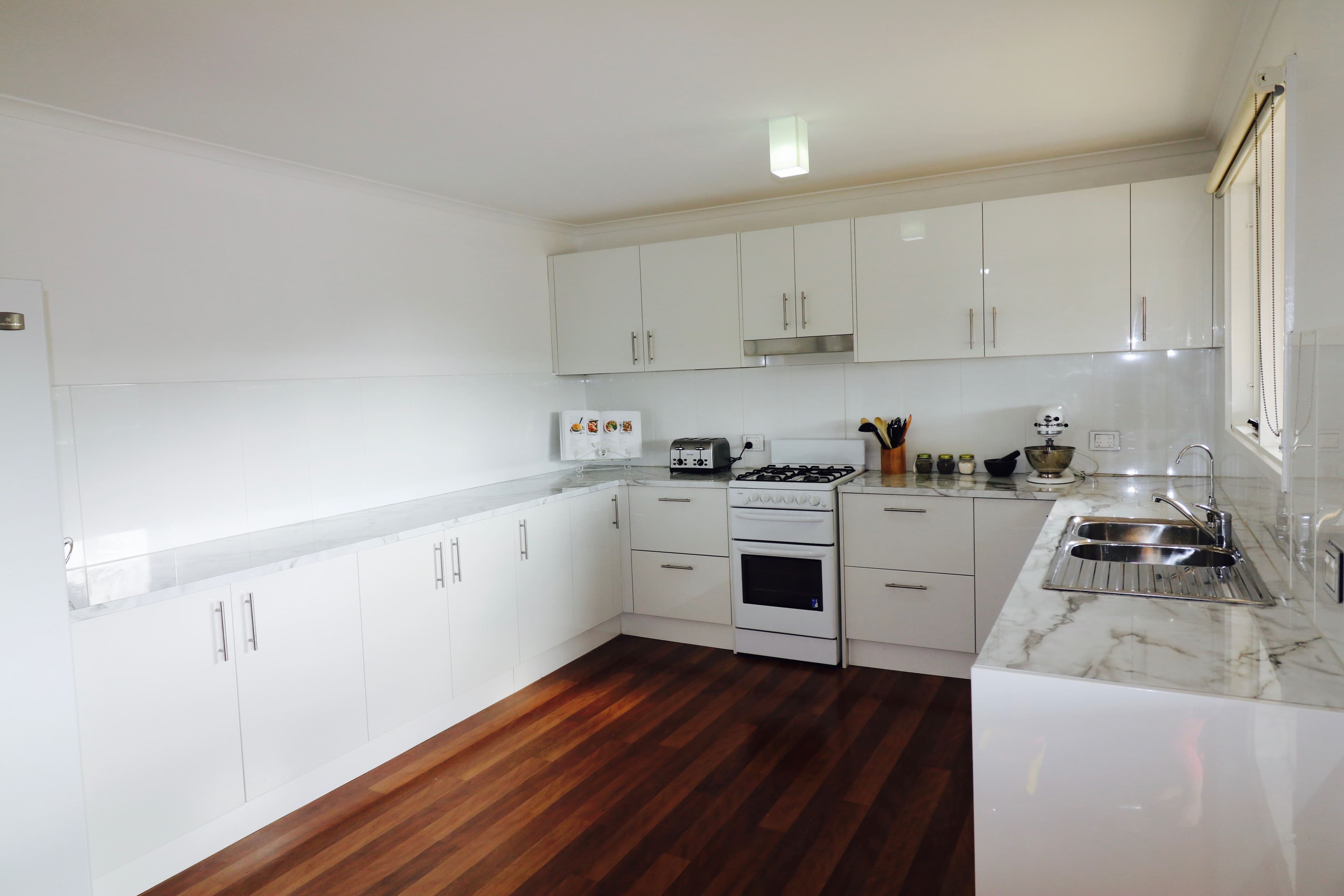 590 Brodie Road, Huntfield Heights SA 5163, Huntfield Heights - Thumbnail 7