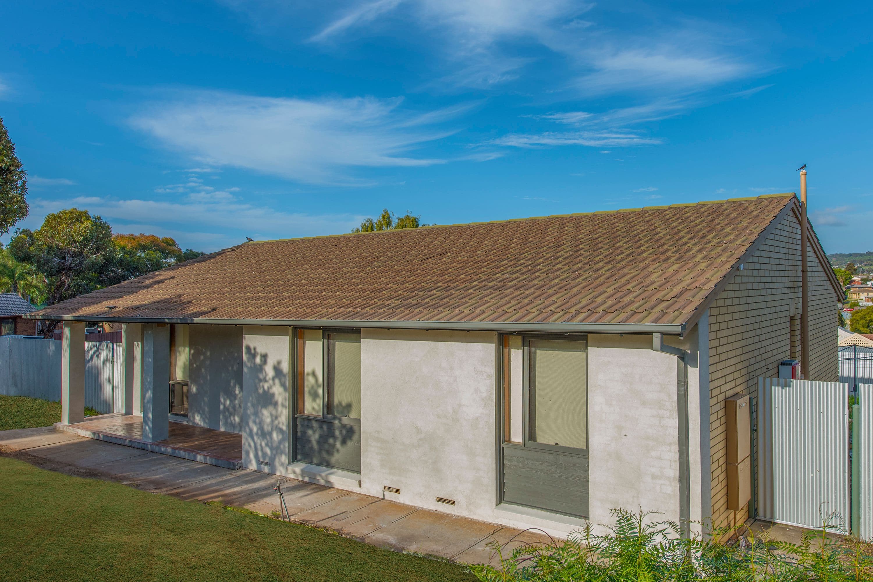 590 Brodie Road, Huntfield Heights SA 5163, Huntfield Heights - Thumbnail 8