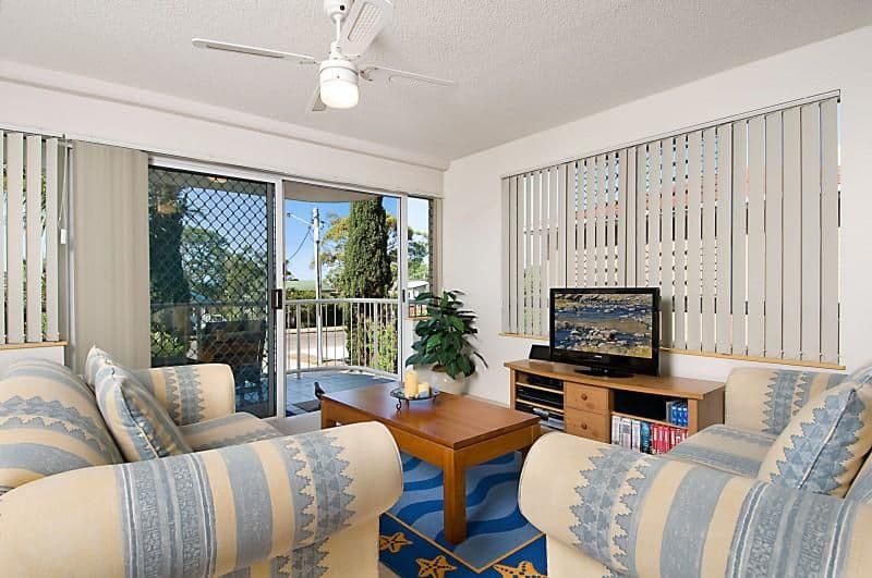  40 Cheltenham, King Street, KINGS BEACH QLD 4551, Kings Beach - Thumbnail 4