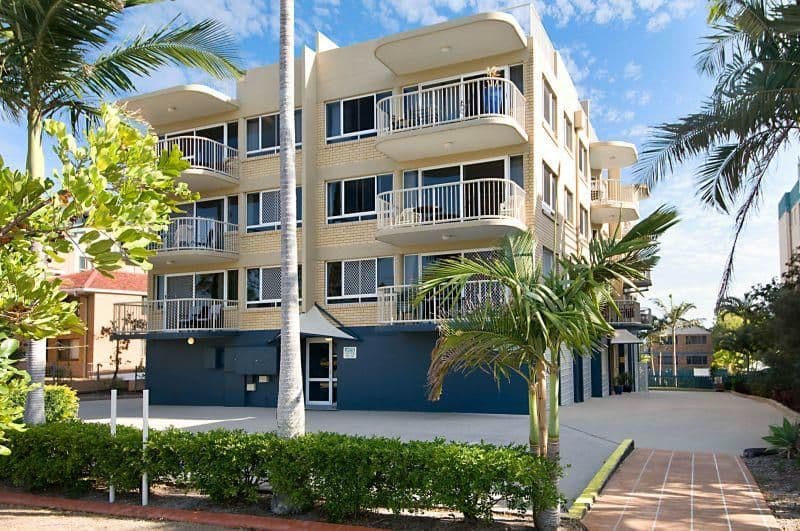 40 Cheltenham, King Street, KINGS BEACH QLD 4551, Kings Beach - Thumbnail 6