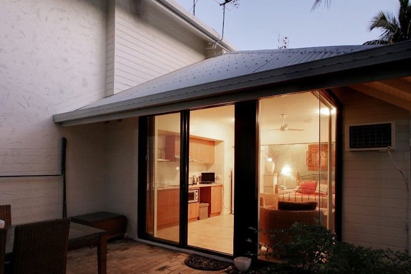 95 Helliwells Road, Missabotti, NSW, 2449, Missabotti - Thumbnail 4