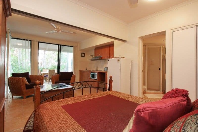 95 Helliwells Road, Missabotti, NSW, 2449, Missabotti - Thumbnail 6