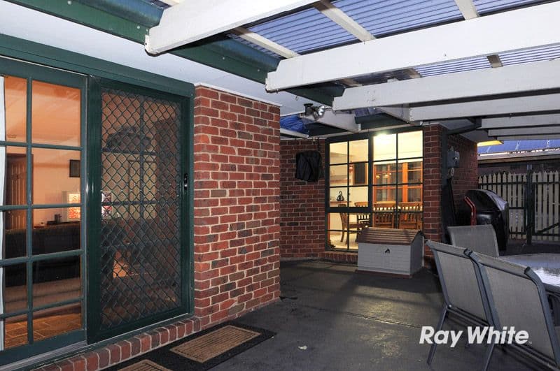 3 Murtoa Place, CRANBOURNE WEST VIC 3977, Cranbourne West - Thumbnail 6