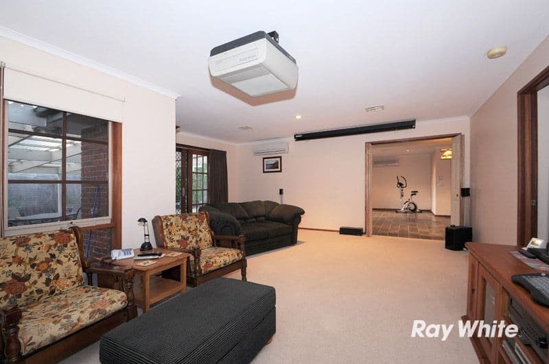 3 Murtoa Place, CRANBOURNE WEST VIC 3977, Cranbourne West - Thumbnail 7