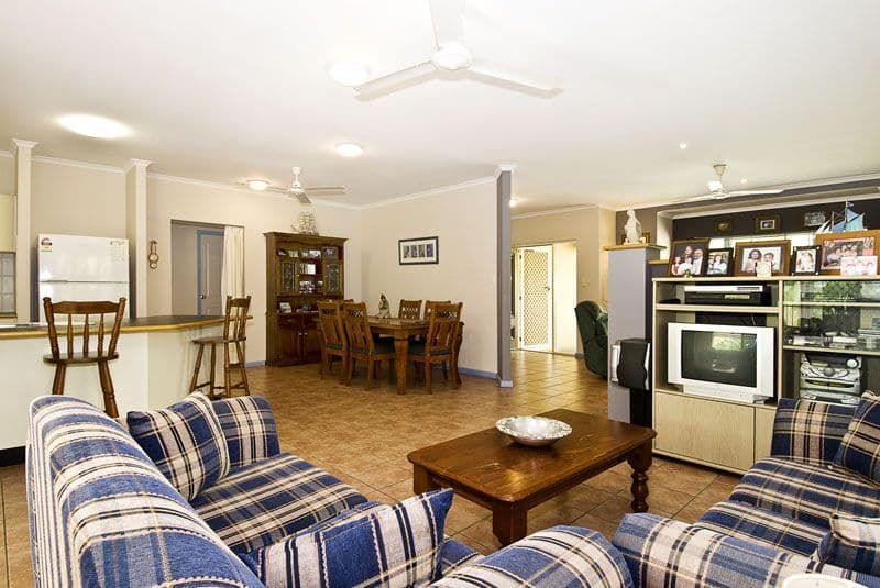 3 Carrara Court, GUNN NT 0832, Gunn - Image 1