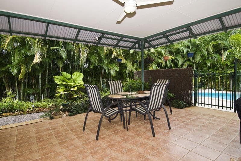 3 Carrara Court, GUNN NT 0832, Gunn - Thumbnail 2