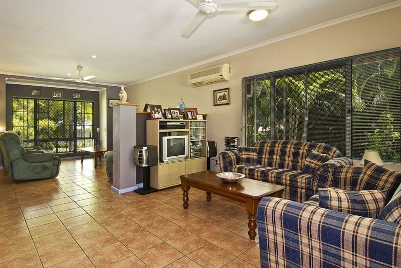 3 Carrara Court, GUNN NT 0832, Gunn - Thumbnail 3