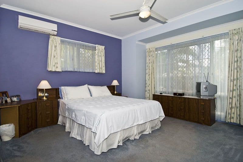 3 Carrara Court, GUNN NT 0832, Gunn - Thumbnail 4