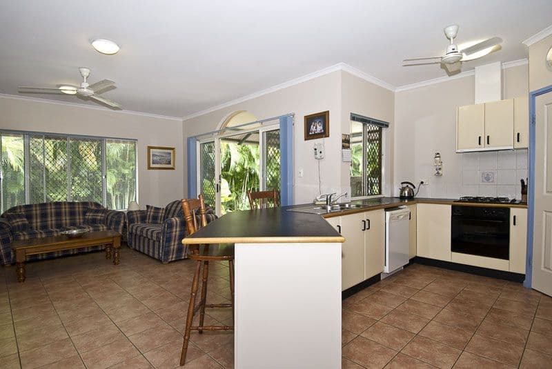 3 Carrara Court, GUNN NT 0832, Gunn - Thumbnail 5