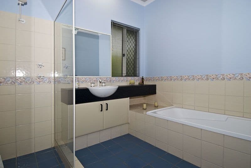 3 Carrara Court, GUNN NT 0832, Gunn - Thumbnail 6
