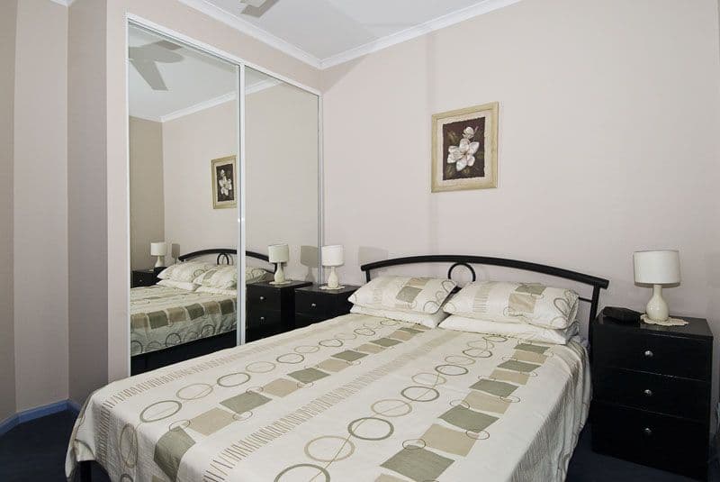 3 Carrara Court, GUNN NT 0832, Gunn - Thumbnail 7