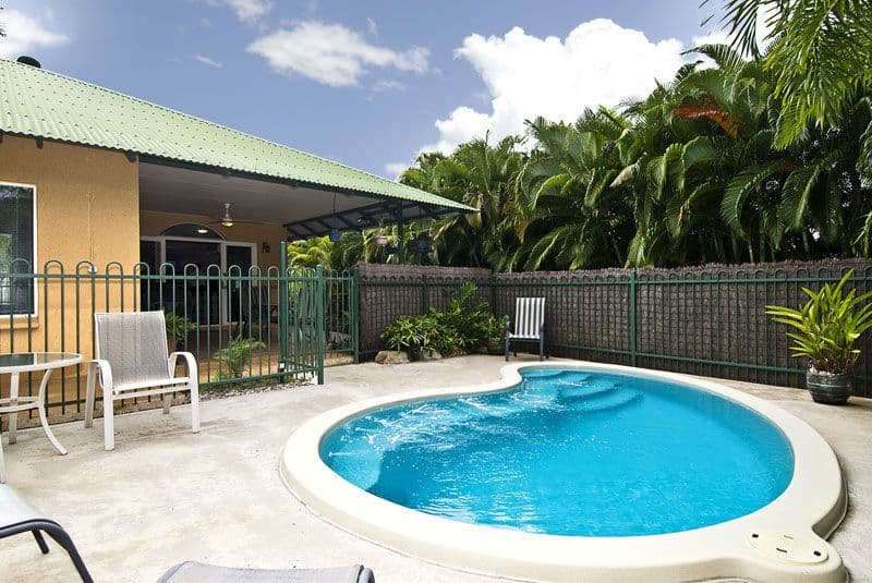 3 Carrara Court, GUNN NT 0832, Gunn - Thumbnail 8