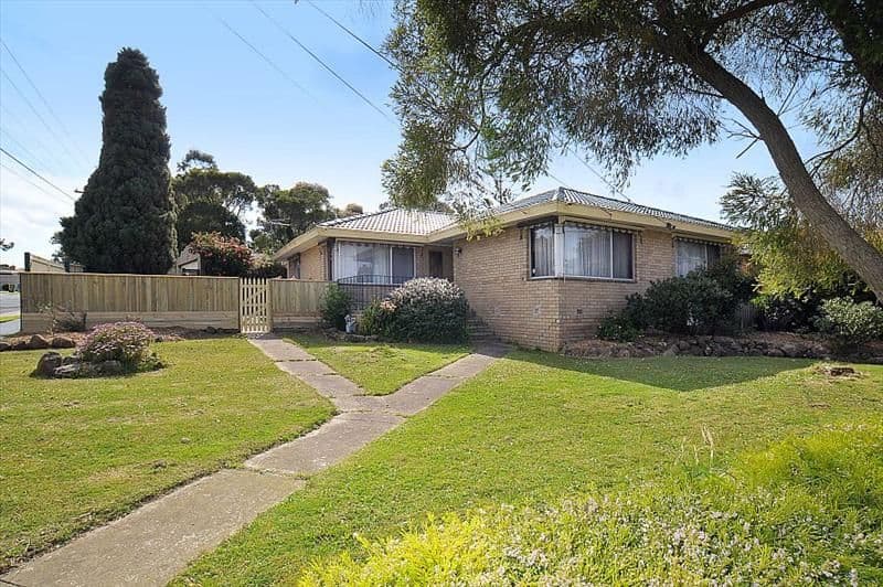 108 Anne Road, KNOXFIELD VIC 3180, Knoxfield - Image 1