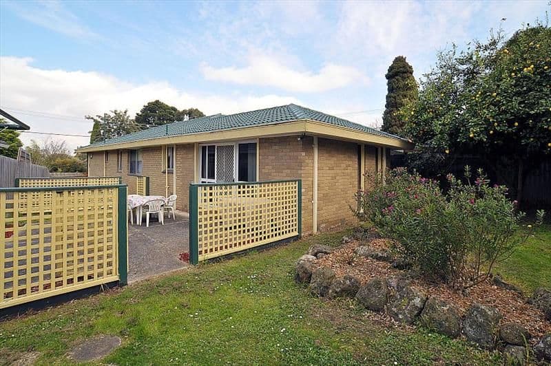 108 Anne Road, KNOXFIELD VIC 3180, Knoxfield - Thumbnail 2