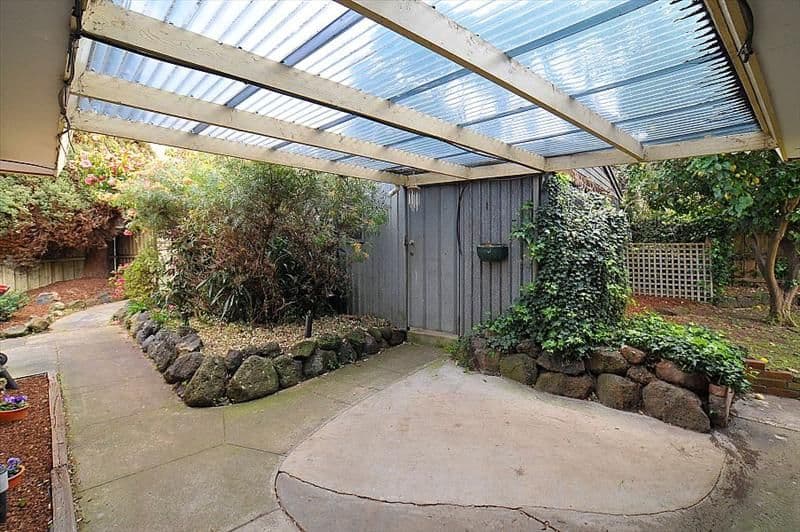 108 Anne Road, KNOXFIELD VIC 3180, Knoxfield - Thumbnail 3