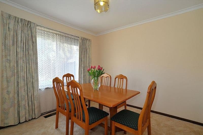 108 Anne Road, KNOXFIELD VIC 3180, Knoxfield - Thumbnail 4