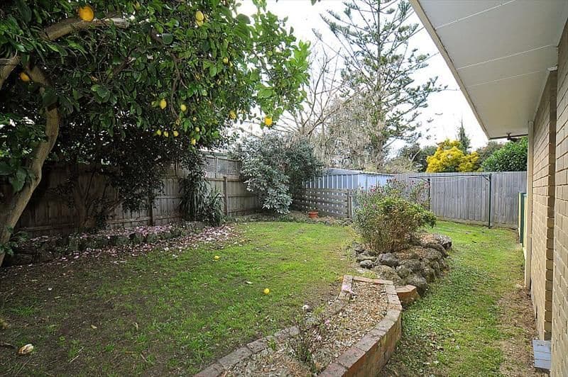 108 Anne Road, KNOXFIELD VIC 3180, Knoxfield - Thumbnail 5