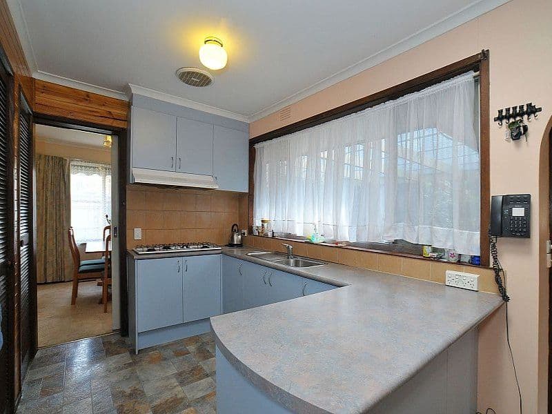 108 Anne Road, KNOXFIELD VIC 3180, Knoxfield - Thumbnail 6