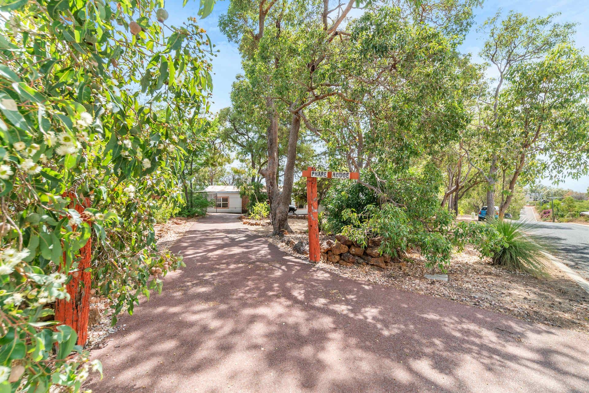 29 Graham Road, Gooseberry Hill WA 6076, Gooseberry Hill - Image 1