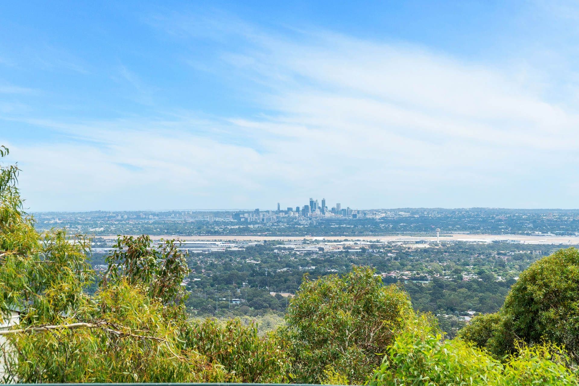 29 Graham Road, Gooseberry Hill WA 6076, Gooseberry Hill - Thumbnail 2