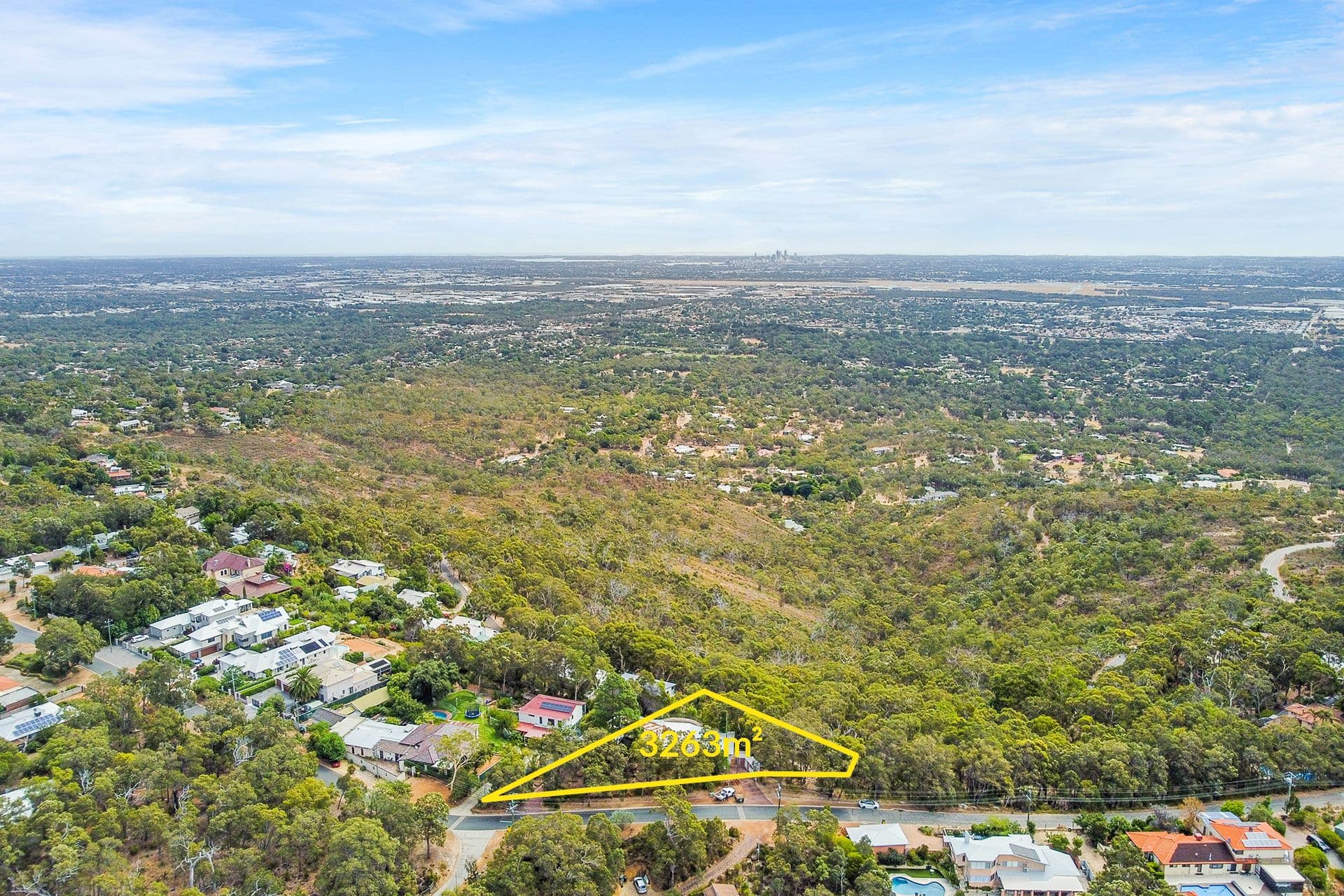 29 Graham Road, Gooseberry Hill WA 6076, Gooseberry Hill - Thumbnail 4