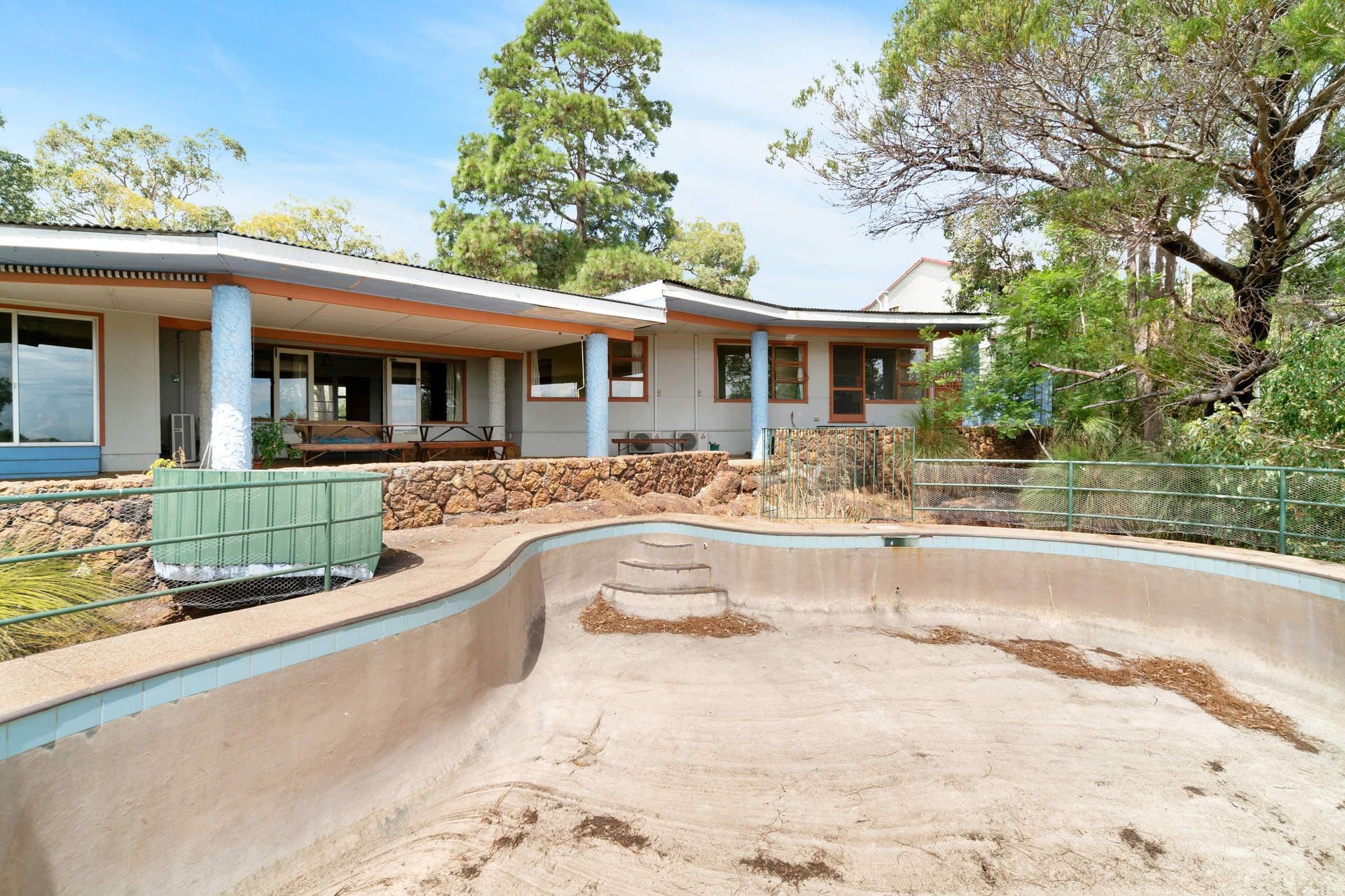 29 Graham Road, Gooseberry Hill WA 6076, Gooseberry Hill - Thumbnail 5