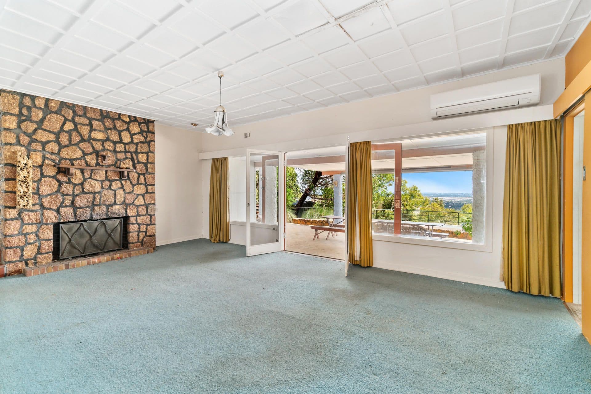 29 Graham Road, Gooseberry Hill WA 6076, Gooseberry Hill - Thumbnail 6
